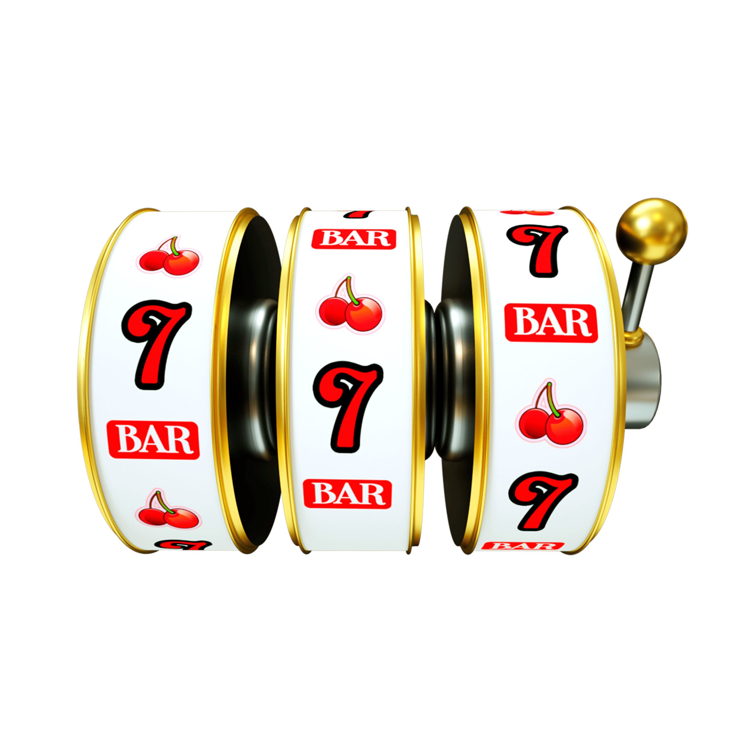 Casino Camrose Canada