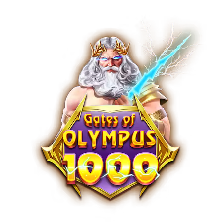 Casino Camrose Online Canada bonus